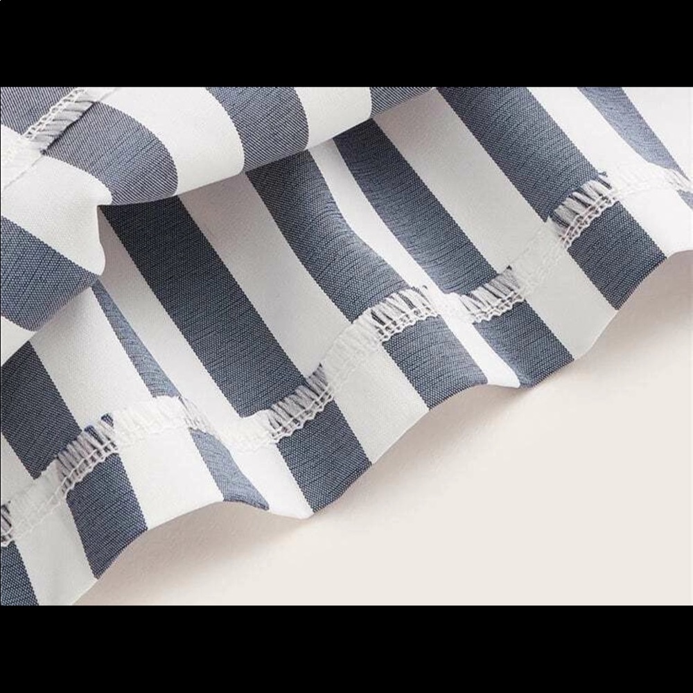 Sold out - Picture 12 of 13